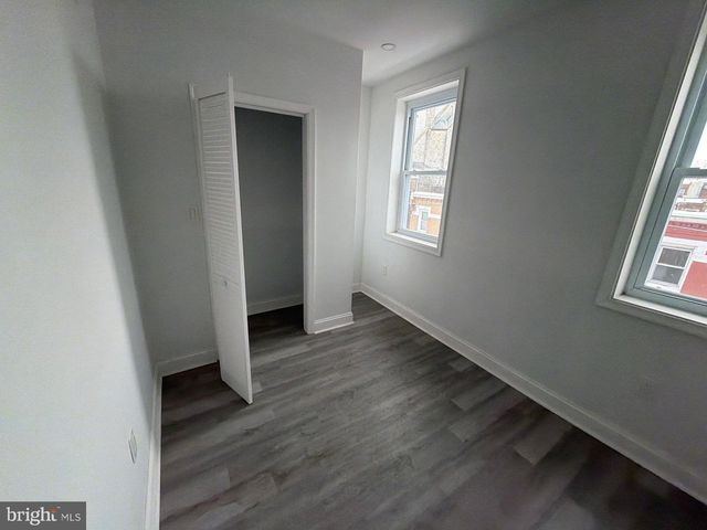 2113 N WOODSTOCK ST, Philadelphia, PA 19121