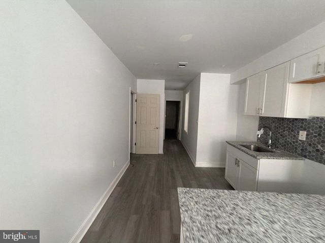 2113 N WOODSTOCK ST, Philadelphia, PA 19121