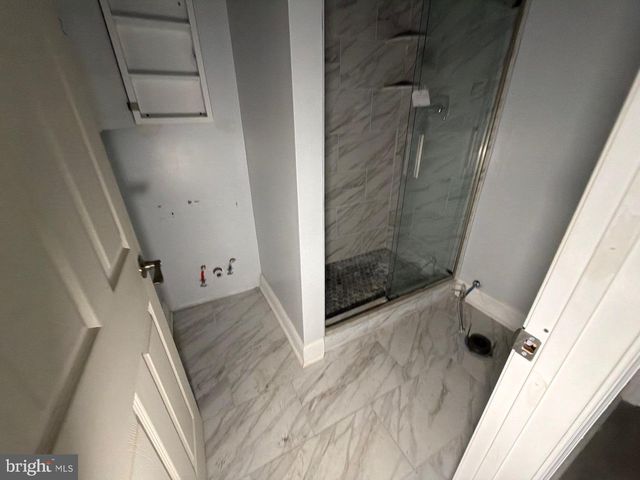 2113 N WOODSTOCK ST, Philadelphia, PA 19121