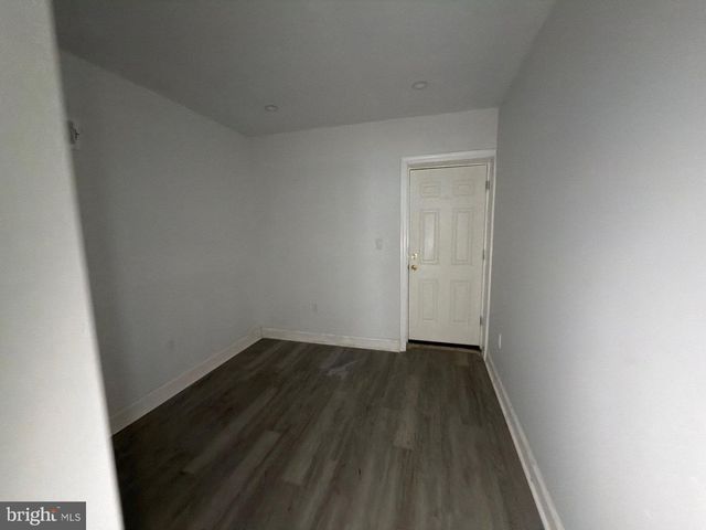 2113 N WOODSTOCK ST, Philadelphia, PA 19121