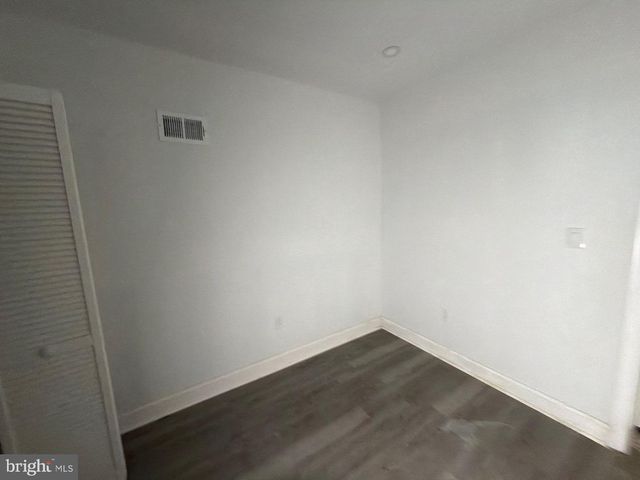 2113 N WOODSTOCK ST, Philadelphia, PA 19121