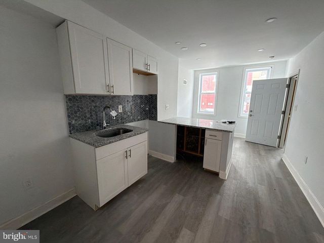 2113 N WOODSTOCK ST, Philadelphia, PA 19121