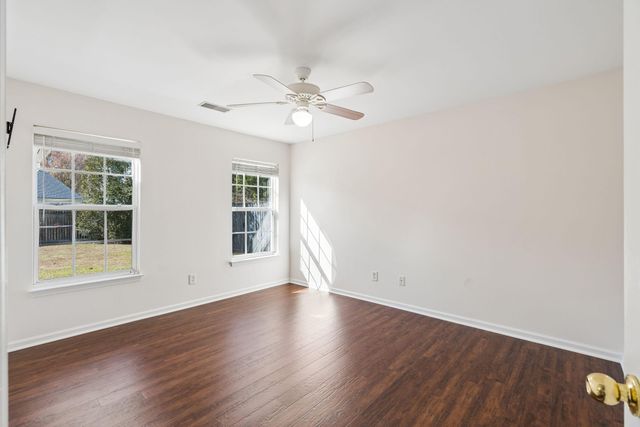 1207 Shadow Mist Lane, Charleston, SC 29492