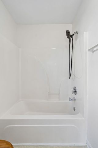 1207 Shadow Mist Lane, Charleston, SC 29492