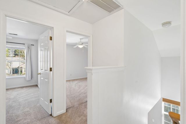 1207 Shadow Mist Lane, Charleston, SC 29492