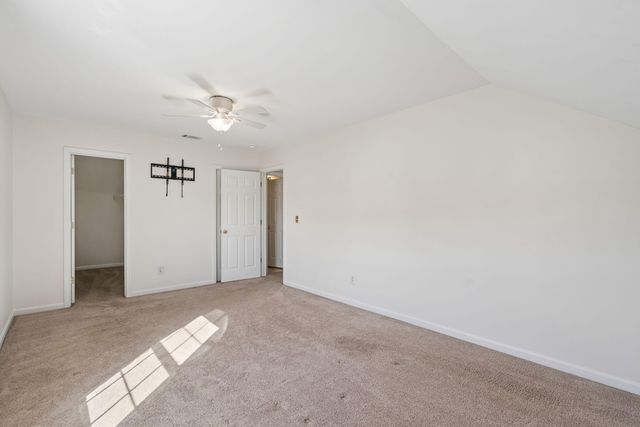 1207 Shadow Mist Lane, Charleston, SC 29492