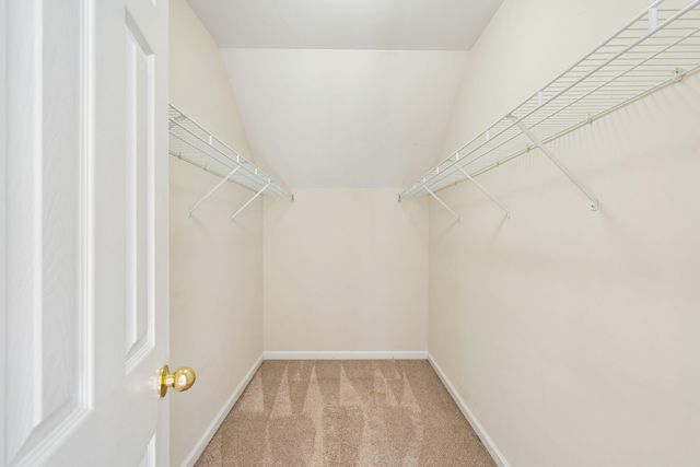 1207 Shadow Mist Lane, Charleston, SC 29492