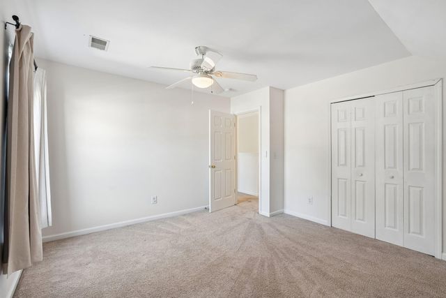 1207 Shadow Mist Lane, Charleston, SC 29492