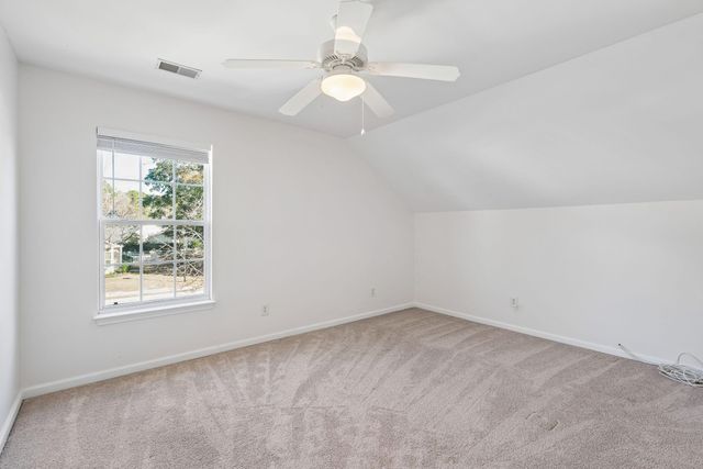 1207 Shadow Mist Lane, Charleston, SC 29492