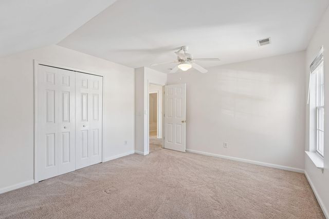 1207 Shadow Mist Lane, Charleston, SC 29492