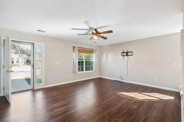 1207 Shadow Mist Lane, Charleston, SC 29492