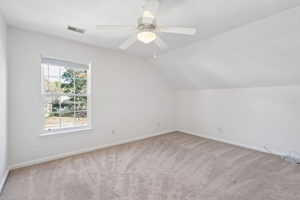 Image 27 of property listing at 1207 Shadow Mist Lane, Charleston, SC 29492