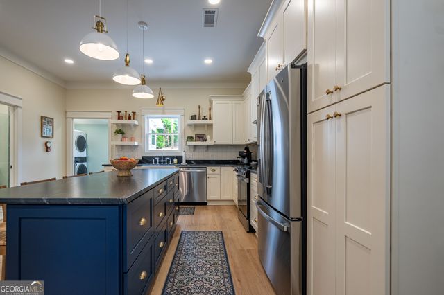 3 Parmenter Street, Cartersville, GA 30120