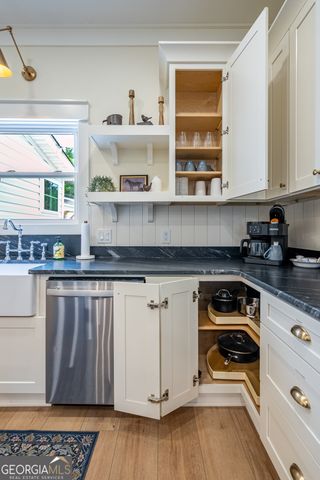 3 Parmenter Street, Cartersville, GA 30120