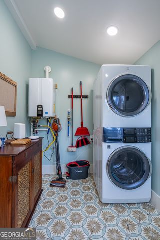 3 Parmenter Street, Cartersville, GA 30120