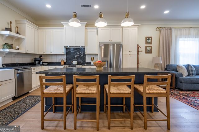 3 Parmenter Street, Cartersville, GA 30120