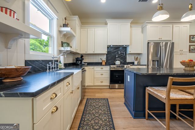 3 Parmenter Street, Cartersville, GA 30120