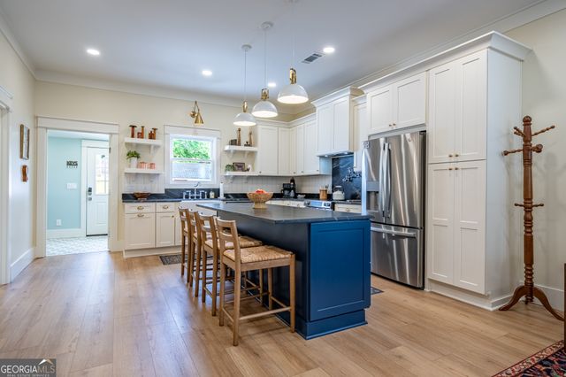 3 Parmenter Street, Cartersville, GA 30120
