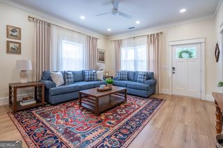 3 Parmenter Street, Cartersville, GA 30120