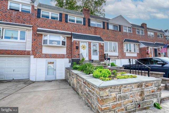 12632 BISCAYNE DRIVE, Philadelphia, PA 19154