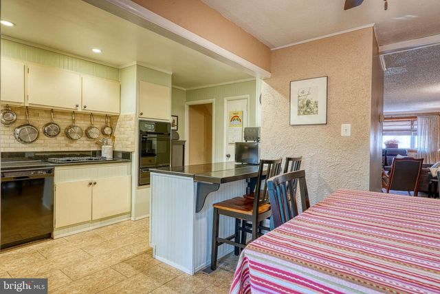 12632 BISCAYNE DRIVE, Philadelphia, PA 19154