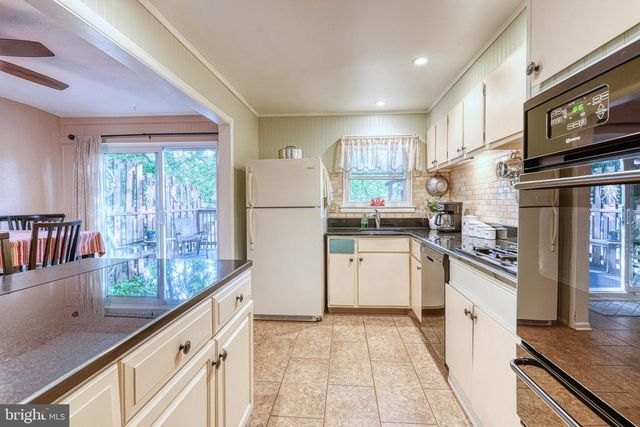 12632 BISCAYNE DRIVE, Philadelphia, PA 19154