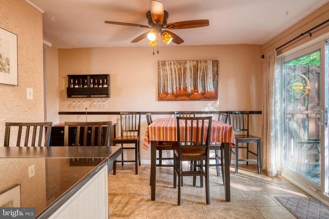 12632 BISCAYNE DRIVE, Philadelphia, PA 19154