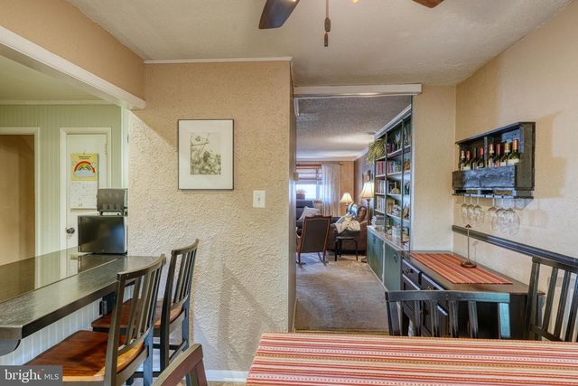 12632 BISCAYNE DRIVE, Philadelphia, PA 19154