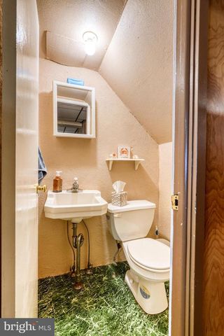 12632 BISCAYNE DRIVE, Philadelphia, PA 19154