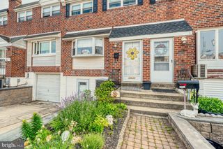 12632 BISCAYNE DRIVE, Philadelphia, PA 19154