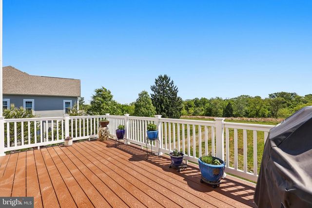 19272 BROOKWATER TER, Leesburg, VA 20175