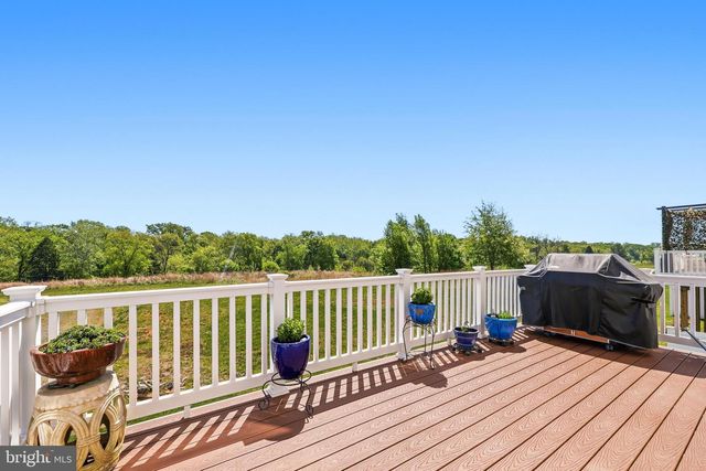 19272 BROOKWATER TER, Leesburg, VA 20175