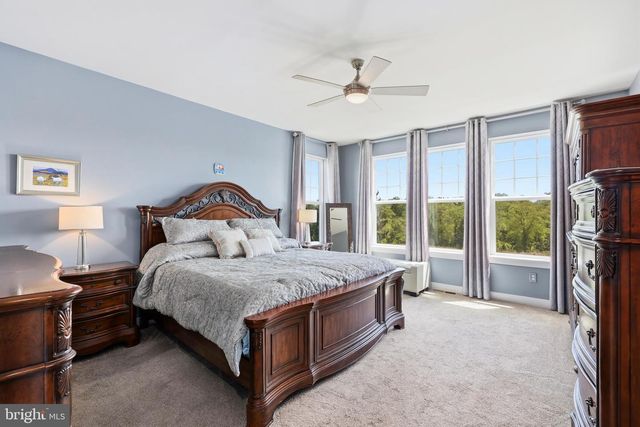 19272 BROOKWATER TER, Leesburg, VA 20175