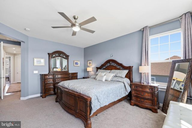 19272 BROOKWATER TER, Leesburg, VA 20175