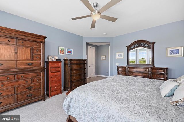 19272 BROOKWATER TER, Leesburg, VA 20175