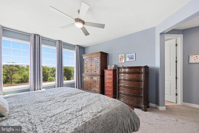 19272 BROOKWATER TER, Leesburg, VA 20175