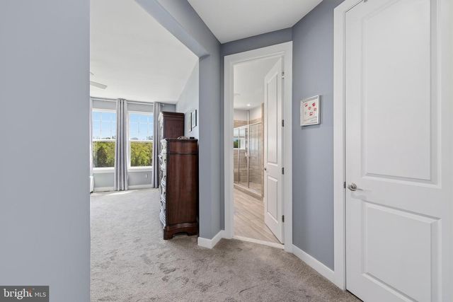19272 BROOKWATER TER, Leesburg, VA 20175