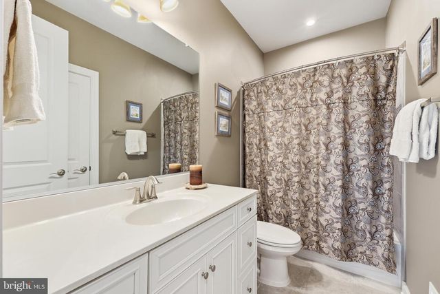 19272 BROOKWATER TER, Leesburg, VA 20175