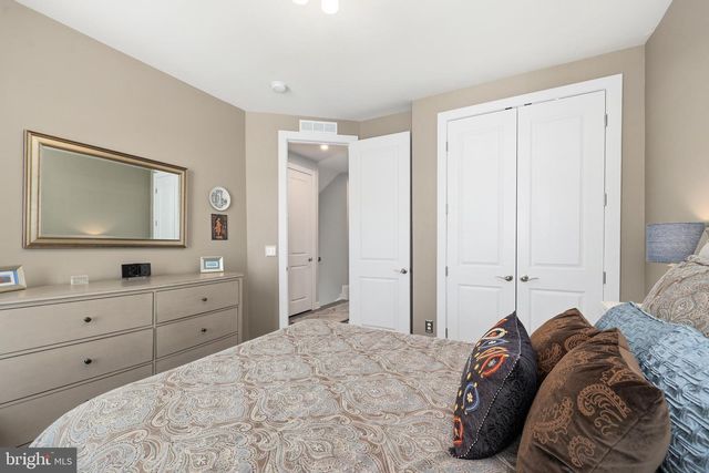 19272 BROOKWATER TER, Leesburg, VA 20175
