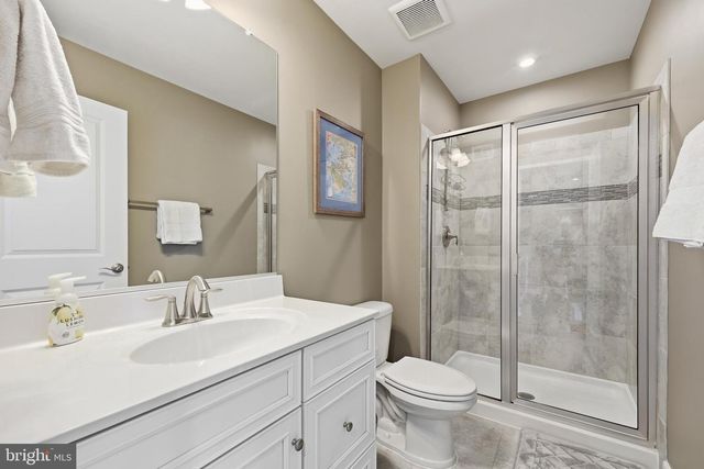 19272 BROOKWATER TER, Leesburg, VA 20175
