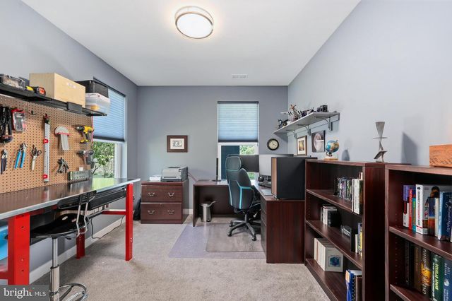 19272 BROOKWATER TER, Leesburg, VA 20175