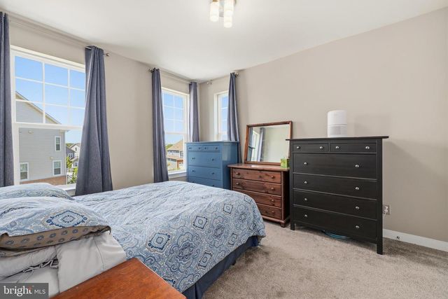 19272 BROOKWATER TER, Leesburg, VA 20175