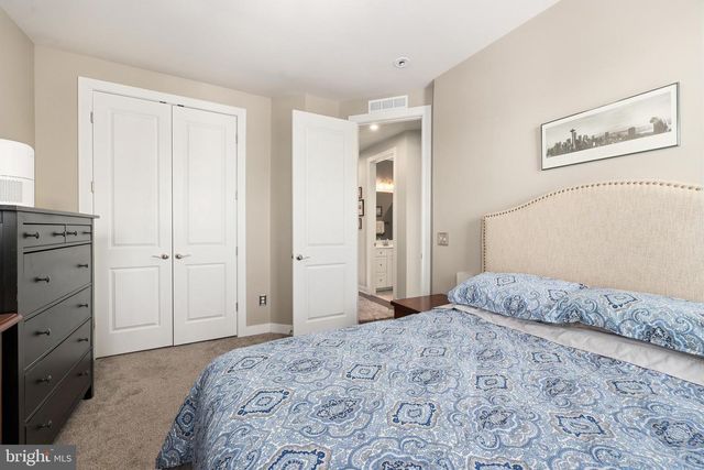 19272 BROOKWATER TER, Leesburg, VA 20175