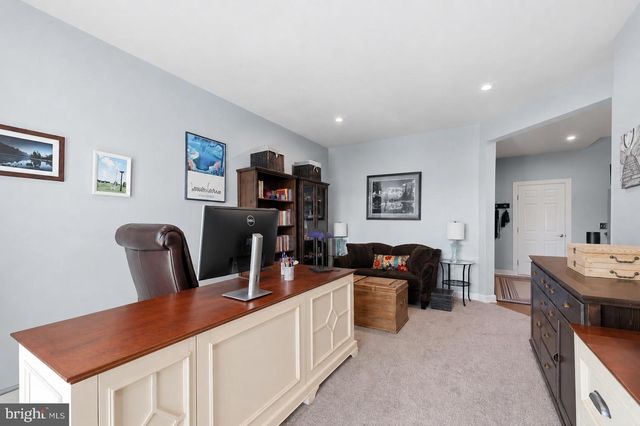 19272 BROOKWATER TER, Leesburg, VA 20175