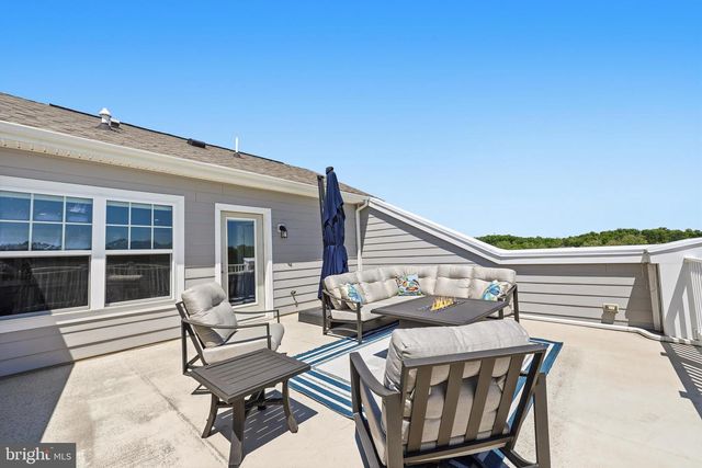19272 BROOKWATER TER, Leesburg, VA 20175