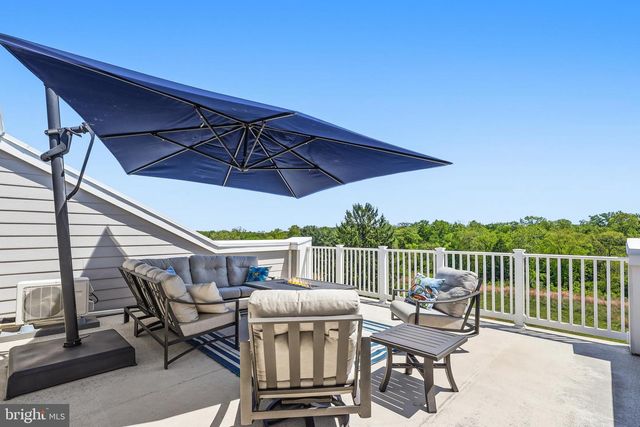 19272 BROOKWATER TER, Leesburg, VA 20175
