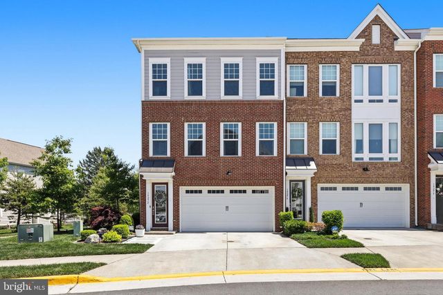 19272 BROOKWATER TER, Leesburg, VA 20175