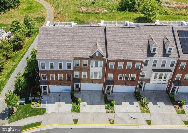 19272 BROOKWATER TER, Leesburg, VA 20175