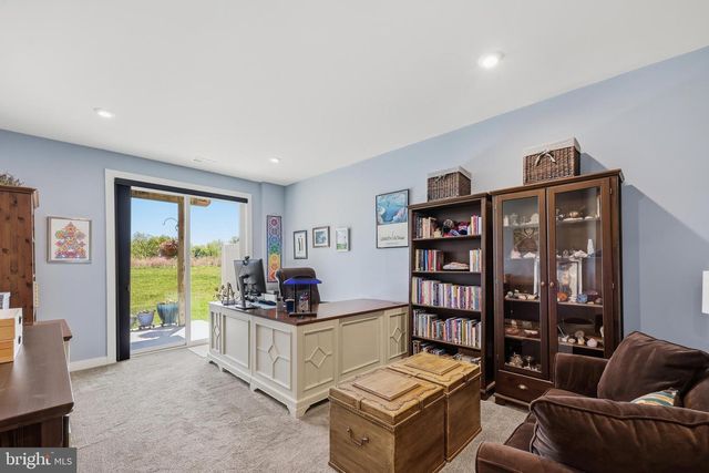 19272 BROOKWATER TER, Leesburg, VA 20175