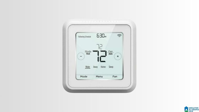 295 BELMAR WAY SW, Hanceville, AL 35077